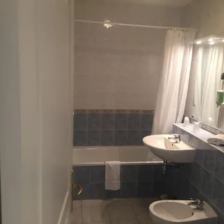 Apartman Near Grimaldi Forum Congres Beausoleil