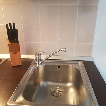 Apartman Near Grimaldi Forum Congres Beausoleil