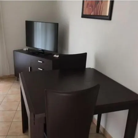 Near Grimaldi Forum Congres * Beausoleil