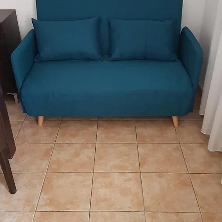 Apartment Near Grimaldi Forum Congres *